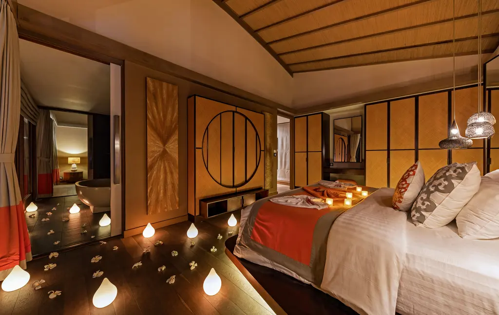 Club Med Finolhu